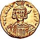 Solidus of Constantine IV.jpg