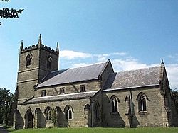 St. John the Baptist, Heather - geograph.org.uk - 119402.jpg