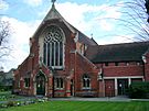 St John the Evangelist church Cambridge.jpg