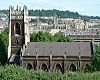 St Mark's Church, Bath.jpg