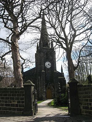 St stephens kirkstall.jpg