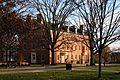 Stoddard Hall, Miami University