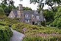 Stoneywell, Leicestershire