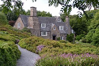 Stoneywell, Leicestershire.jpg