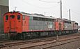 Stored S classes South Dynon.jpg