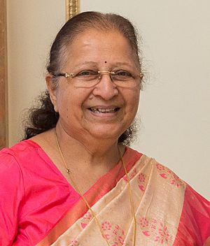 Sumitra Mahajan.jpg