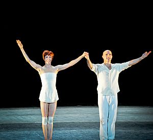 Sylvie Guillem & Russell Maliphan.jpg