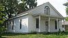 T.C. Steele Boyhood Home