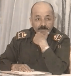 Taha Yassin Ramadan in 1998.png