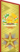 Tajikistan-Army-OF-9-par.png