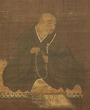 Takanobu-no-miei.jpg