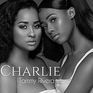 Tammy Rivera Charlie cover.jpg