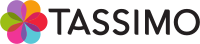 Tassimo logo.svg