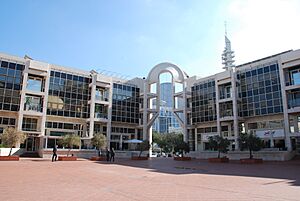 Tel Aviv Opera House (8090164667)