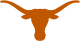 Texas Longhorns logo.svg