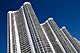 Three trump towers Sunny Isles.jpg