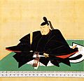 Tokugawa Ieshige