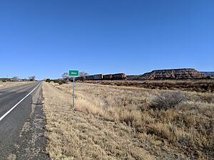 Train, Abo NM.jpg