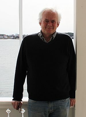 Trond Brænne.jpg