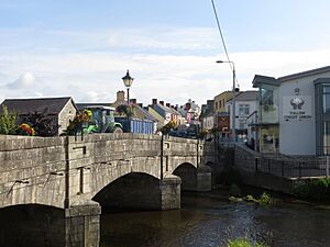 Tullow, County Carlow.JPG