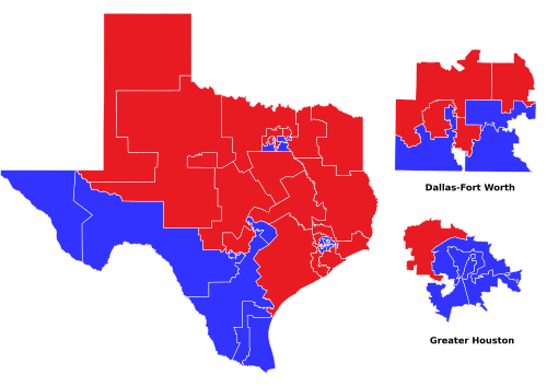 TxSen2020Comp