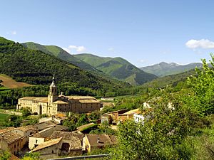 Valle-de-San-Millán.jpg