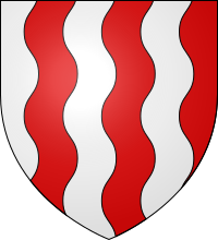 Valognes arms.svg