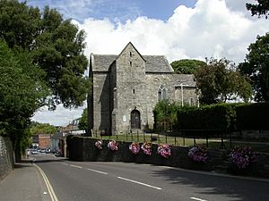 Wareham, St. Martin's.jpg