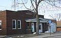 WildRoseWisconsinVillageHallWIS22