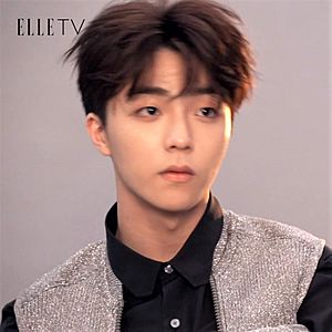 陳立農｜ELLE 9月封面人物.jpg