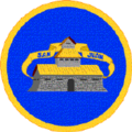 24 Infantry Regiment DUI.png