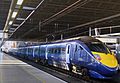 395018 London St Pancras