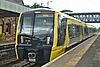 777010 at Hooton Station 20210728-1.jpg