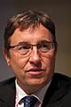 Achim Steiner-IMG 0835