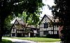 Agecroft