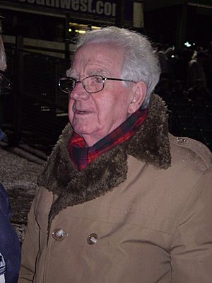 AlexGovan in 2008.jpg