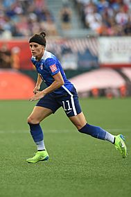 Alikrieger-wwc-usavswe