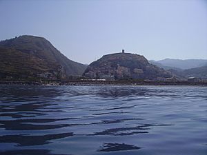 Amantea dal mare 01.JPG