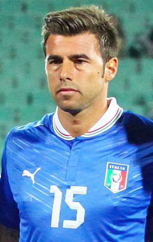 Andrea Barzagli BGR-ITA 2012.jpg