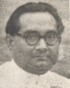 Anil Kumar Chanda portrait.gif