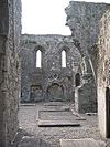 Athenry priory.jpg