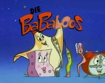 Babaloos Title Screen.jpg