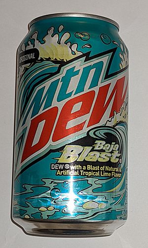 Baja Blast.jpg