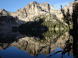 Baron Lake Idaho.jpg