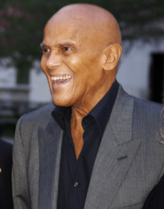 Belafonte-cropped