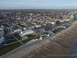 Bexhill aerial 001.jpg