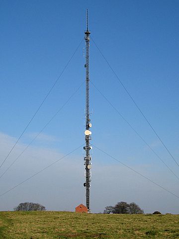 Borough Hill mast.jpg