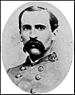 Brig. Gen. Robert Houstoun Anderson.jpg