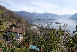 Brissago DSC 6711