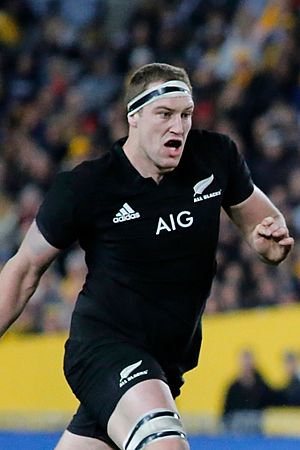 Brodie Retallick vs Australia cropped.jpg